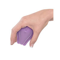 Tre Love Pod Clit Stimulator