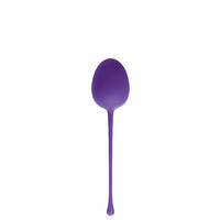 Intimate Care Kegel Balls