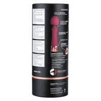 Romance Wand Massager