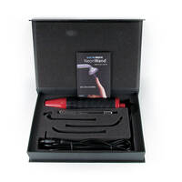 Neon Wand eStim Kit