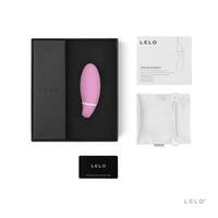 Luna Smart Kegel Bead
