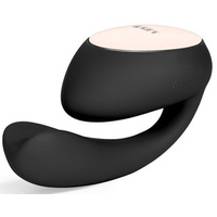 Ida Wave G Spot Vibrator