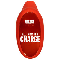 Diesel Sona Cruise Clit Stimulator