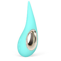 DOT Clit Stimulator