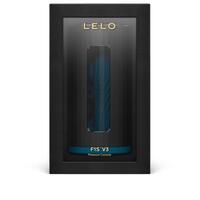 F1S V3 Teal