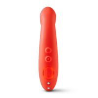 3" Drift G-Spot Vibrator
