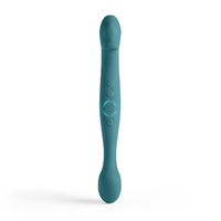 3.5" Sway G-Spot Vibrator