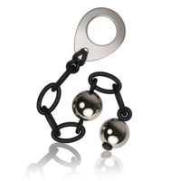 Love in Chains