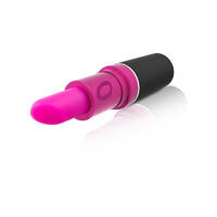 My Secret Lipstick Clit Stimulator