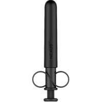 Infinity Lube Launcher Classic