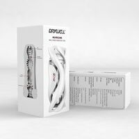 Hurricane Premium Stroker