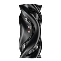 Hurricane Premium Stroker