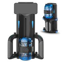 Powerthrust Turbo Stroker