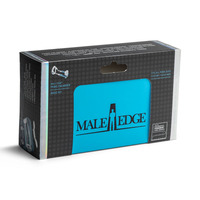 Basic Penis Enlarger Kit
