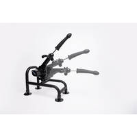 Sturdy Suction Base Sex Machine