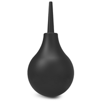 Intimate One Way Valve Douche