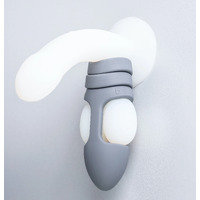 Balldo Ball Sex Dildo Kit