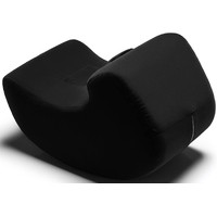 Pulse Premium Position Enhancer