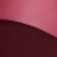 Esse Chaise Black Label Sex Bench