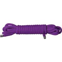 10m Japanese Bondage Rope