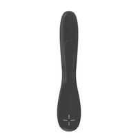 E5 Rabbit Vibrator