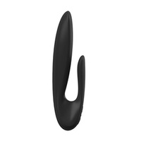 6" J2 Rabbit Vibrator