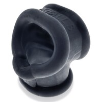 Cock Sling 2 Cock & Ball Ring