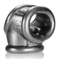Cock Sling 2 Cock & Ball Ring