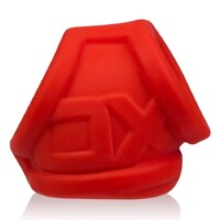 Oxsling Cock & Ball Ring