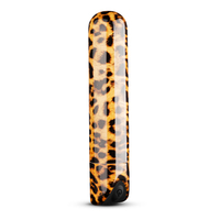 Nayo Bullet Vibrator
