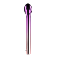 Afternoon Delight G-Spot Vibrator