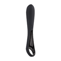 Ollo Classic Vibrator