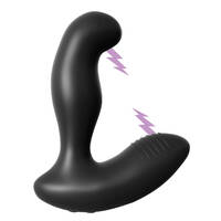 5" Electro Prostate Massager
