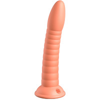 7" Wild Thing Dildo