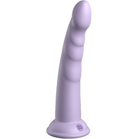 7" Slim Seven Dildo