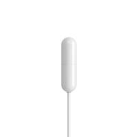 iSex USB Slim Bullet