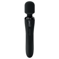 Wanachi Body Recharger Black 