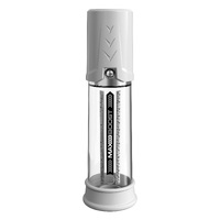 Max Boost Penis Pump