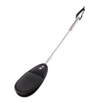Steel Slapper