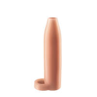5.5" Real Feel Enhancer