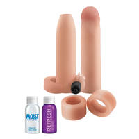 Ultimate Enhancement Kit