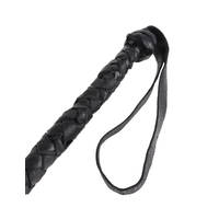 Riding Crop