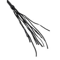 Cat O Nine Tails