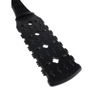 Rubber Paddle