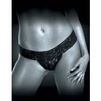 Remote Control Panty Vibrator