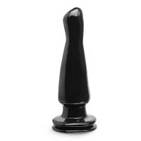 Butt Plug 4.5"