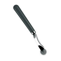Wartenberg Wheel