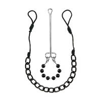 Nipple & Clit Jewellery