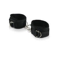 Luv Cuffs