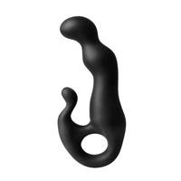 5" Pleazer Prostate Massager